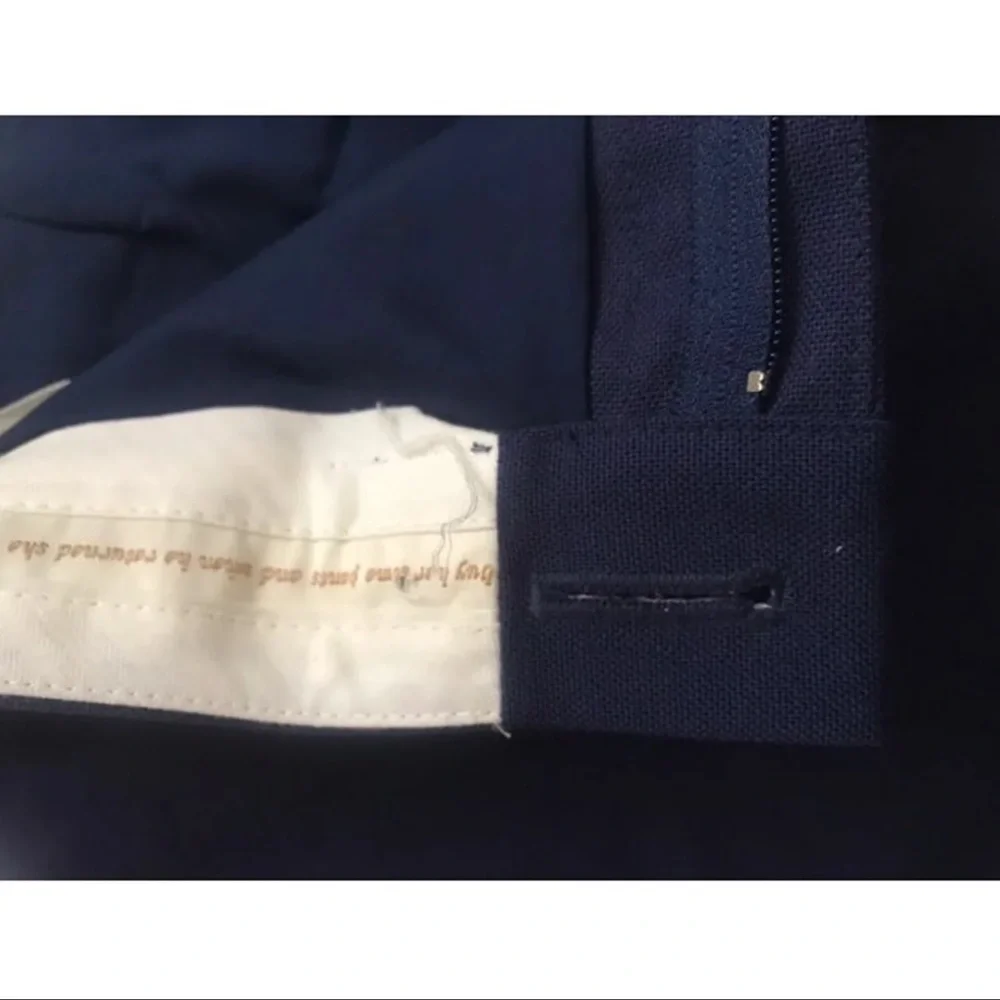 Kate Spade Trouser Pants